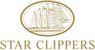 Star Clipper logo